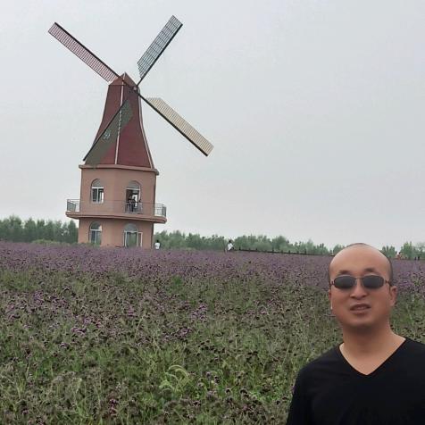 我就是我