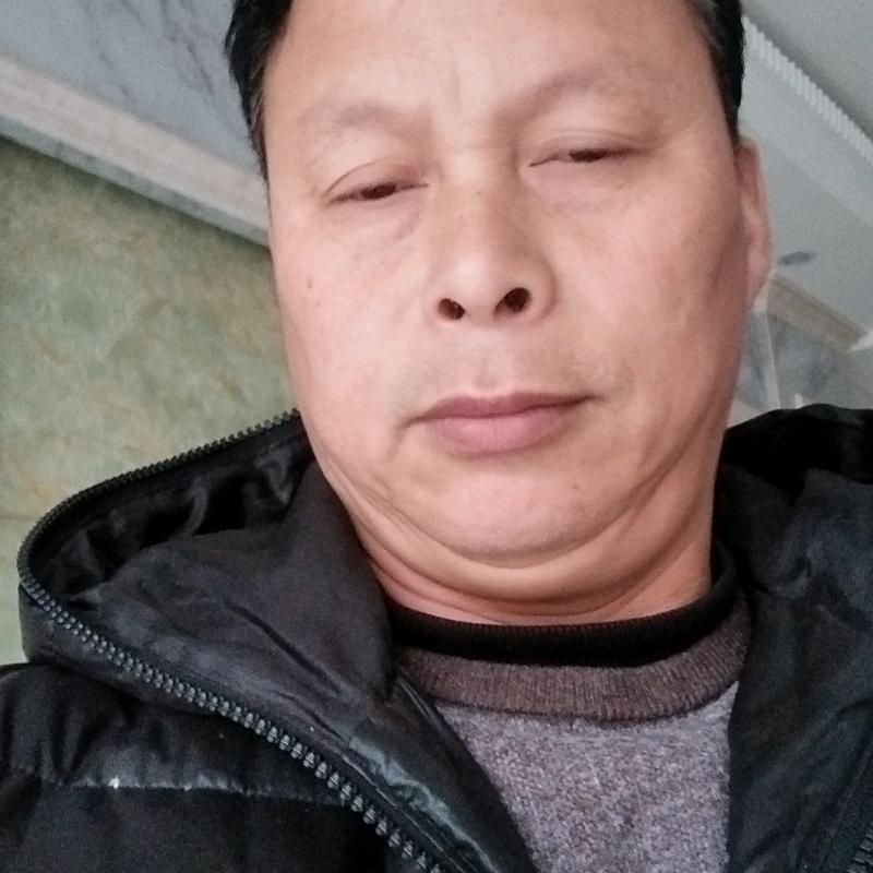 阿飞