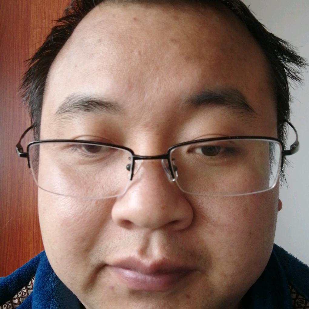 启贵
