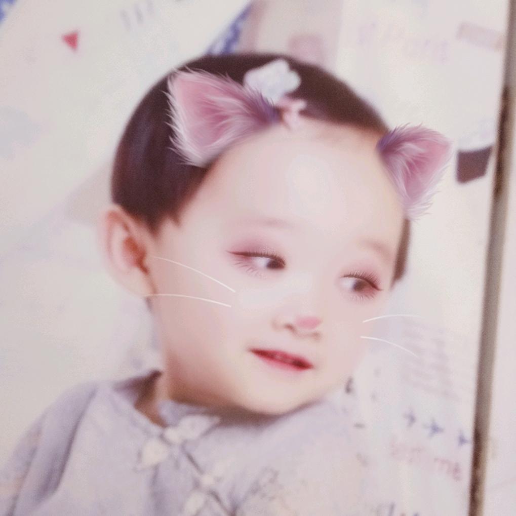 🌈🌈中国红🌈🌈