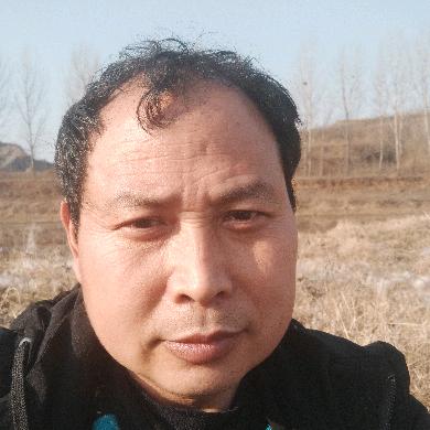 修已修心修德，微笑面对生活，