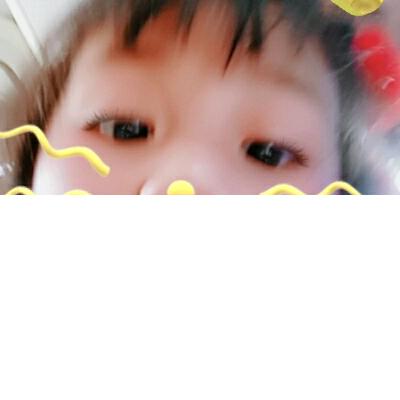 幸福快乐永远是我