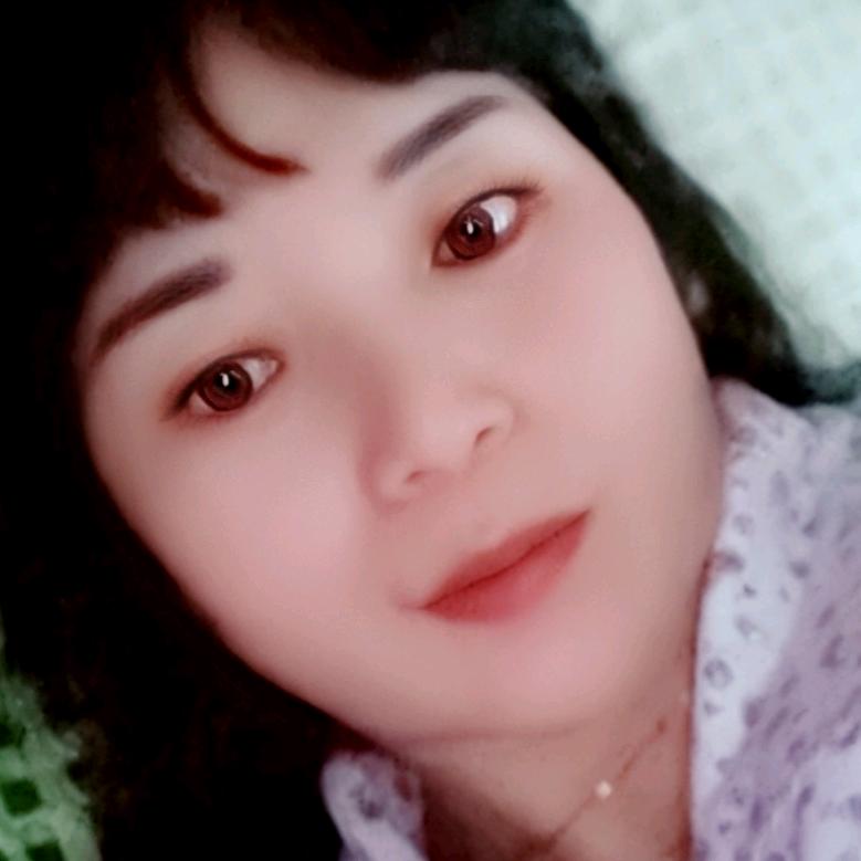花儿一样