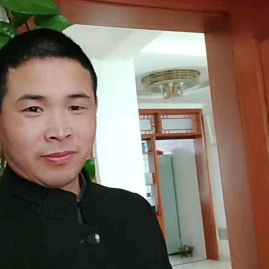 无锡专业油工老赵
