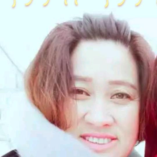 老朋友