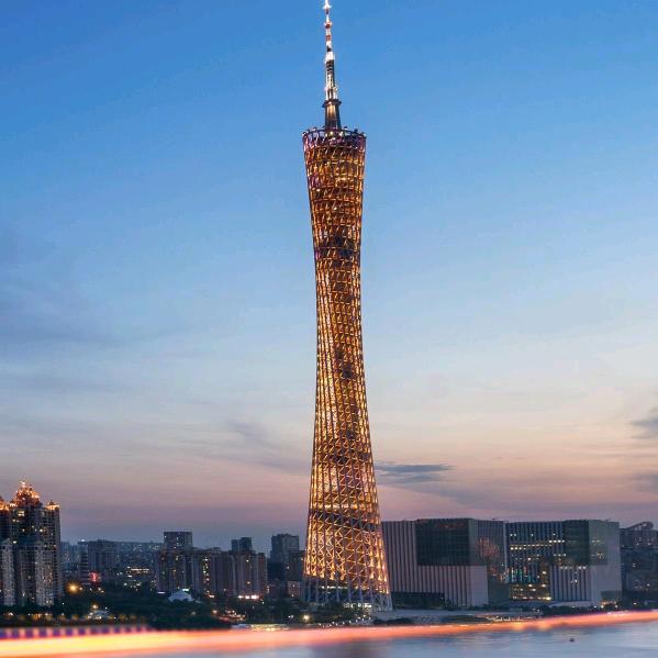 余温。