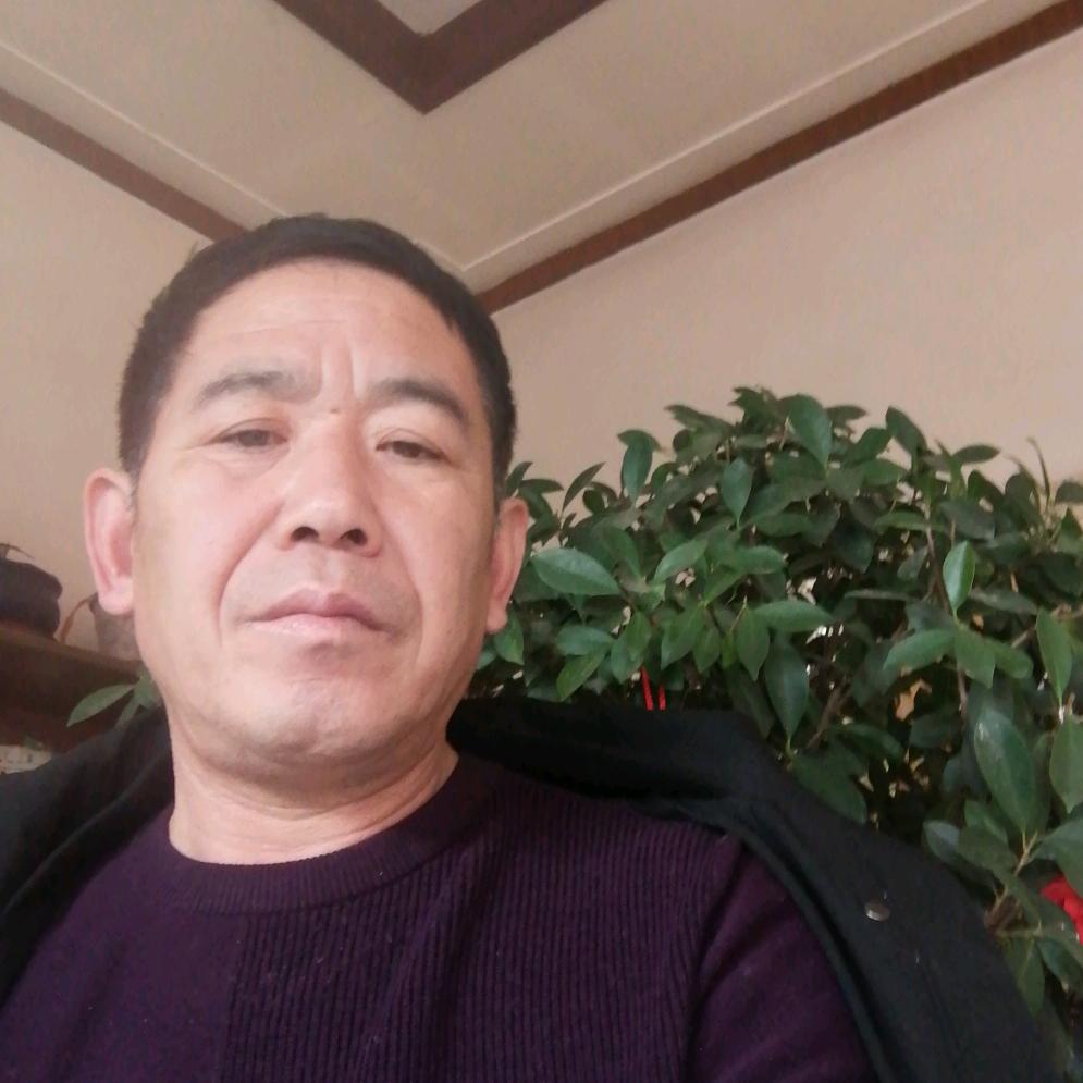 胡家私厨