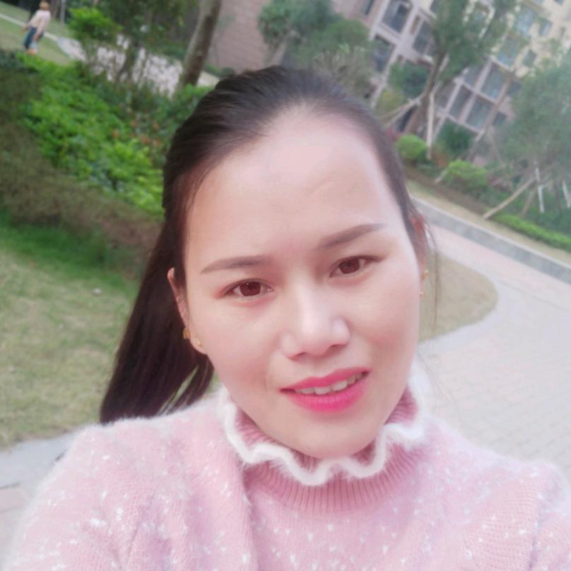 啊金姐 回收报废车销户