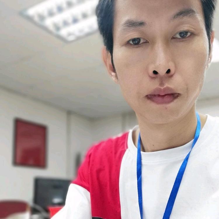 白天不懂夜的黑975