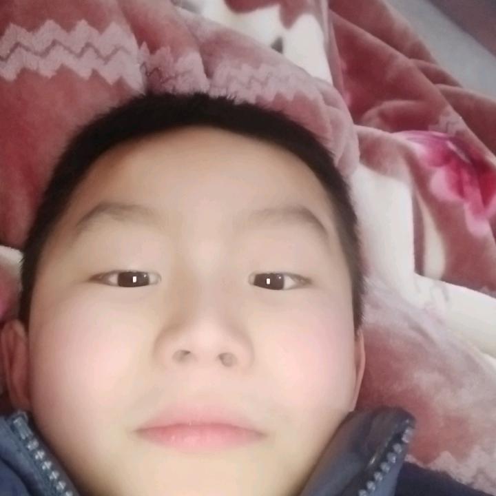 用户7376529292307