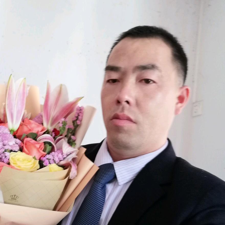 大富哥