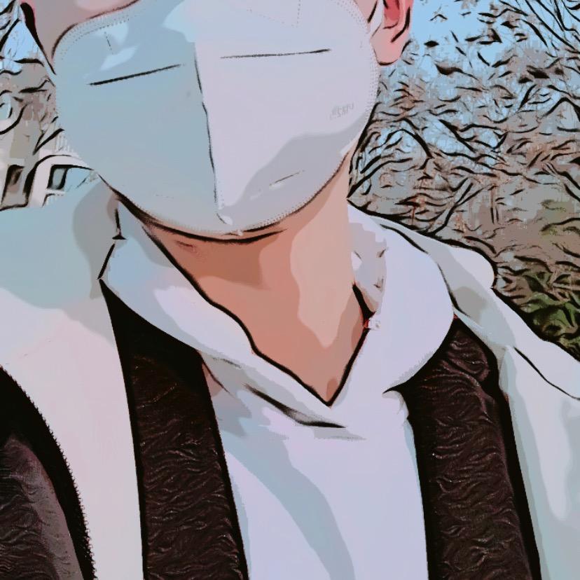 颜值高