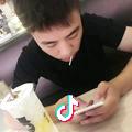 新镇潮悦