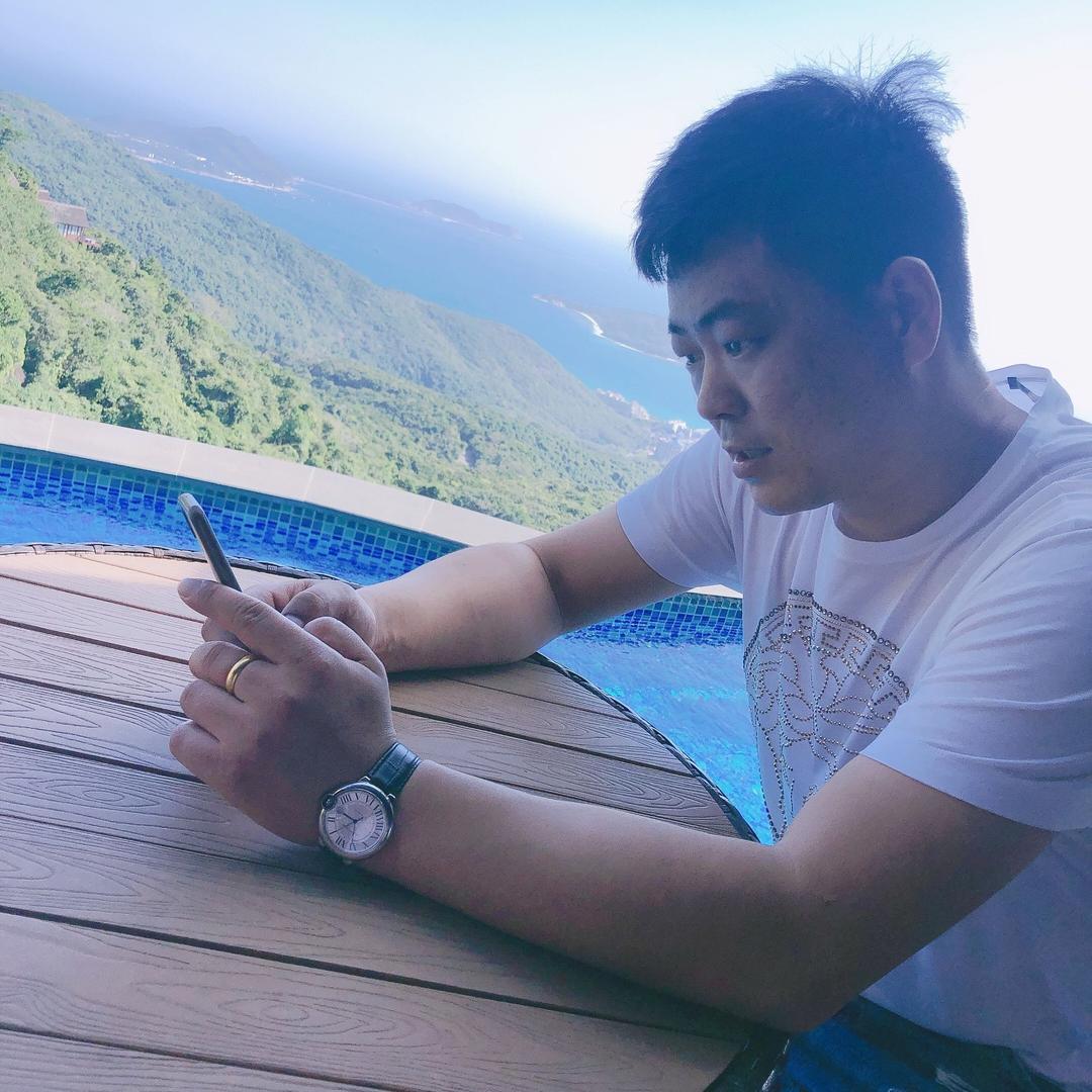 郑州郑德顺吊车租赁