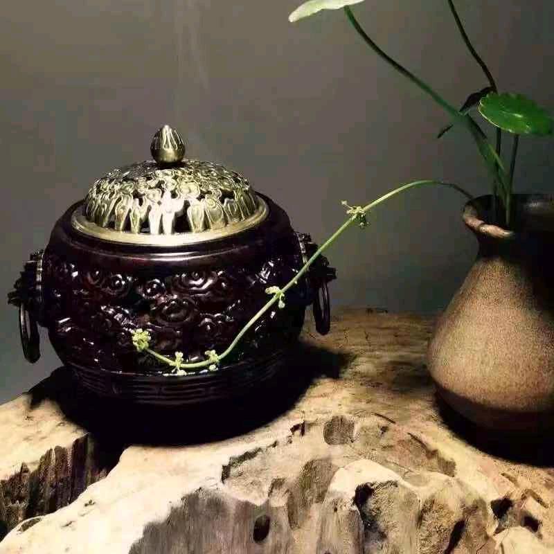 探戈