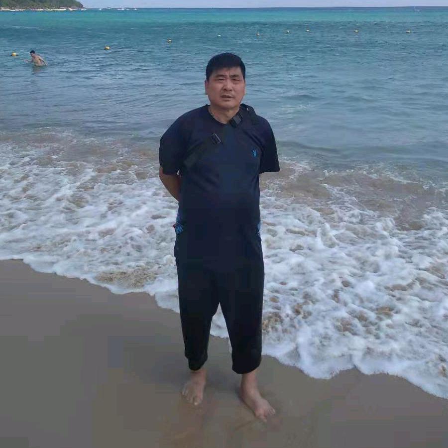 时来运转