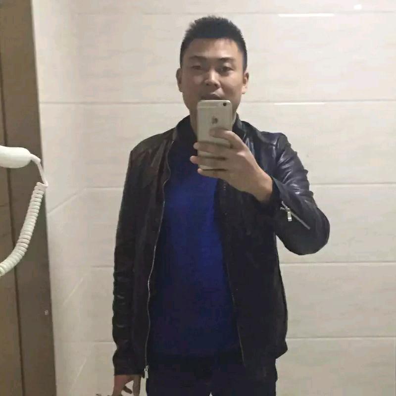 小网先森