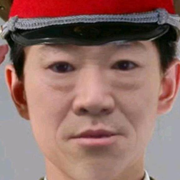 天天爱你杨应雄