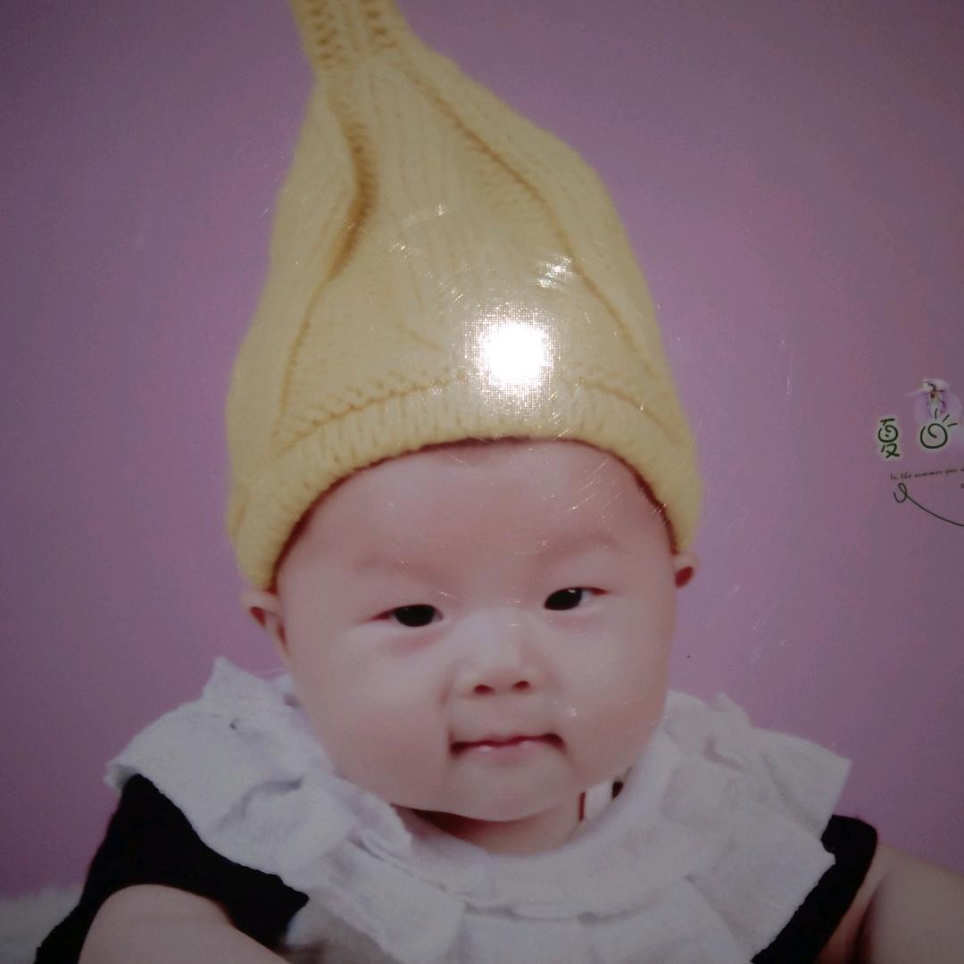 宝妈