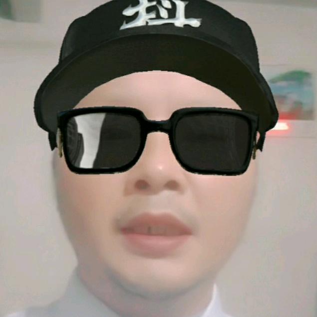 在你身边～海哥