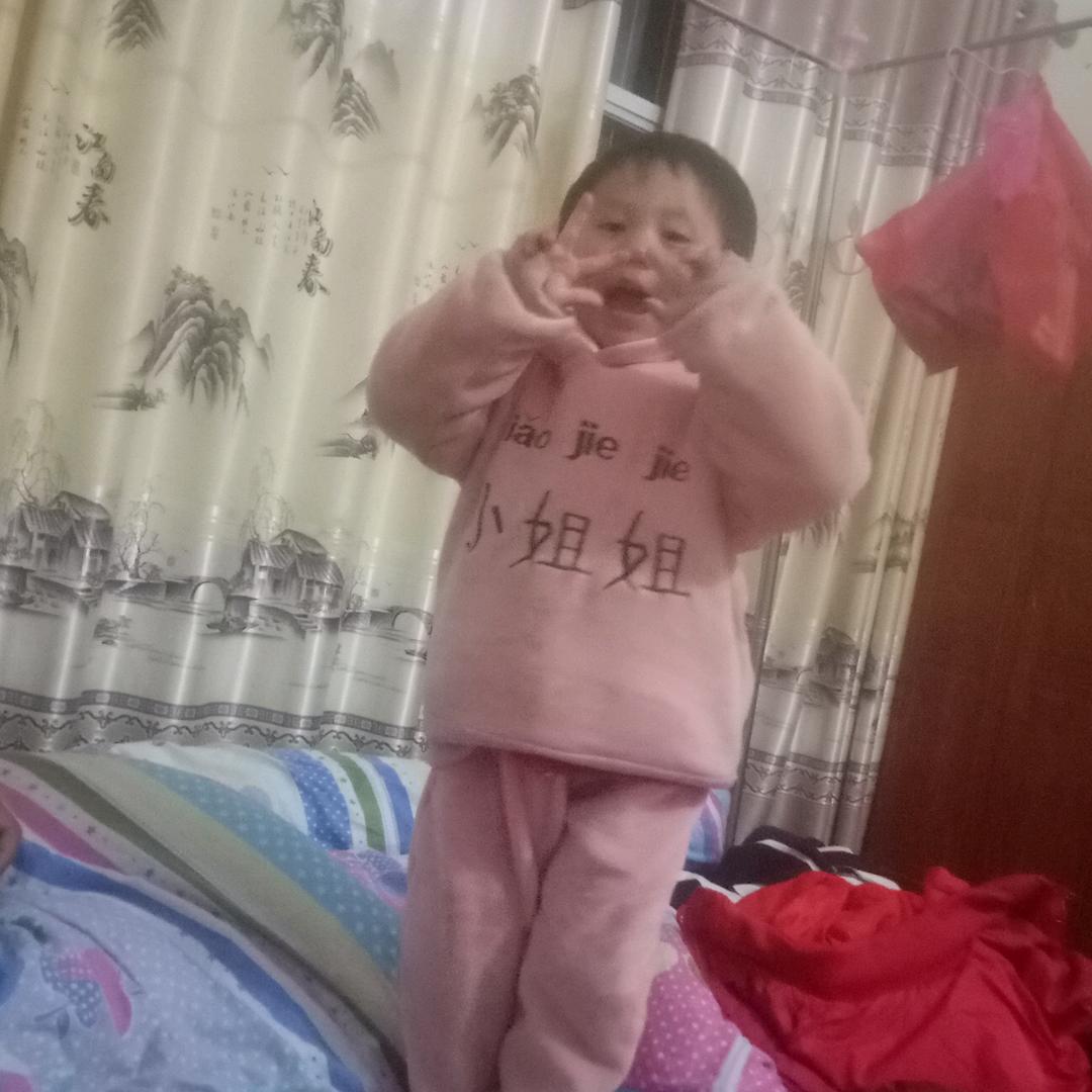 生意兴隆
