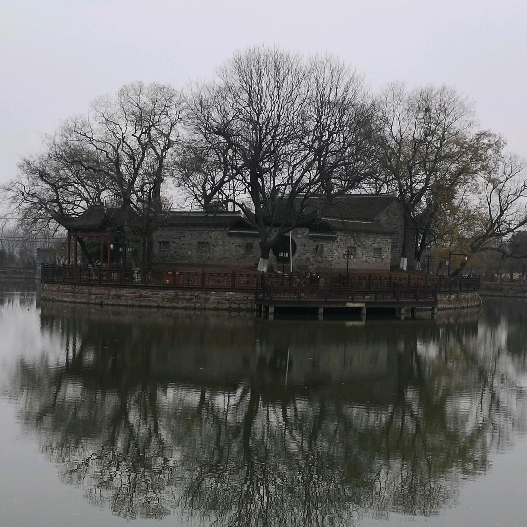 雨晨