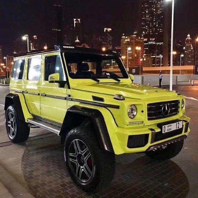 情癌晚期