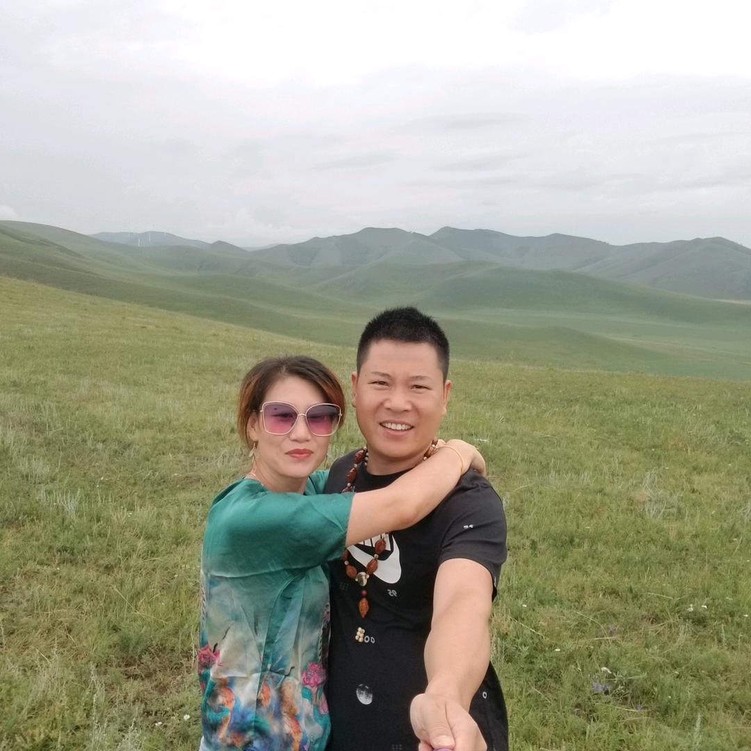 景哥爱生活(666)