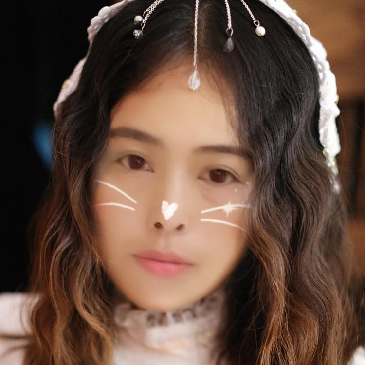 我的未来不是梦