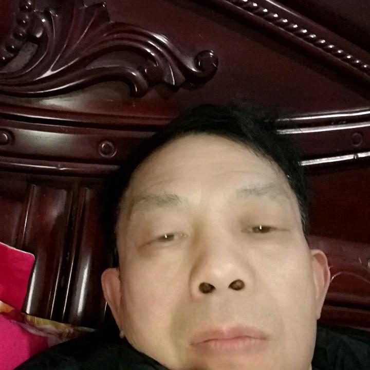 华山论剑