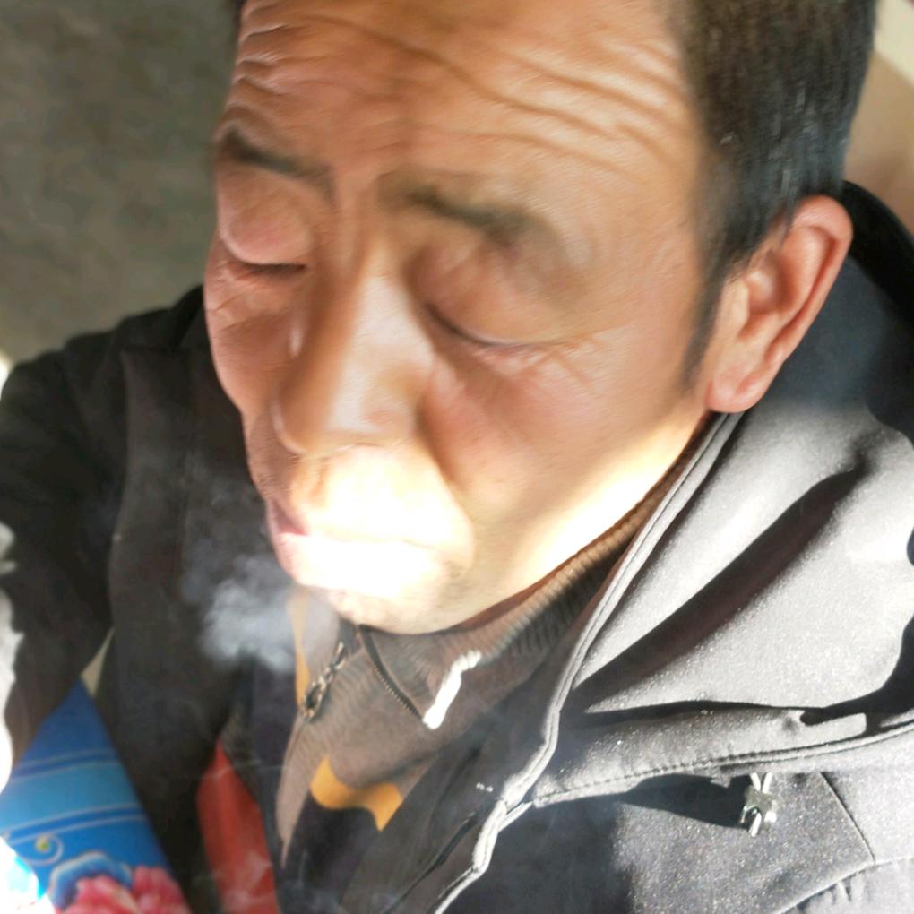 😁孟双玉