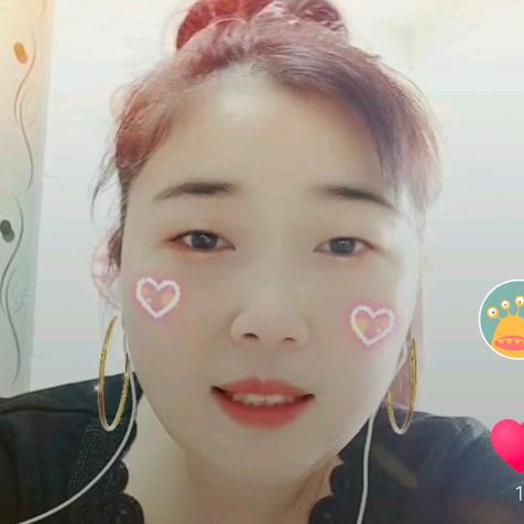 XU双儿