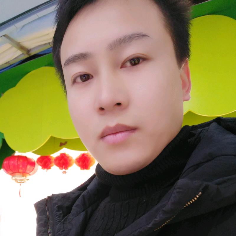 朱亚立