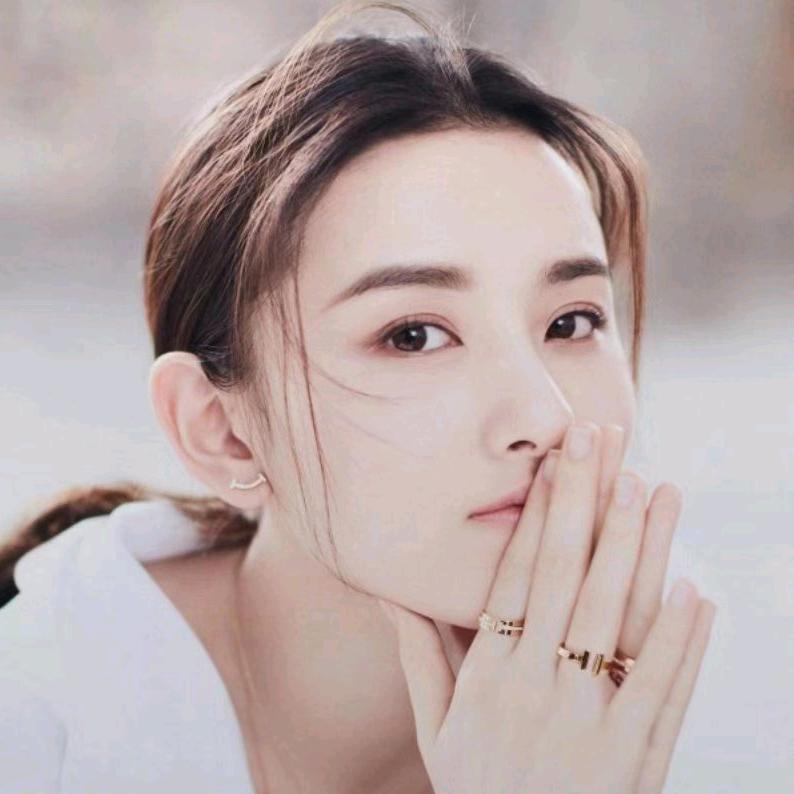 大美妞
