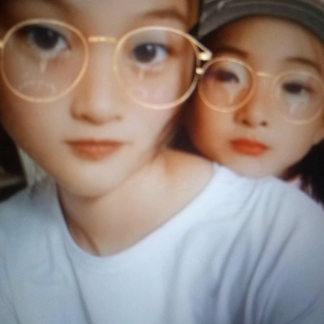 冬天的雪，夏天的延