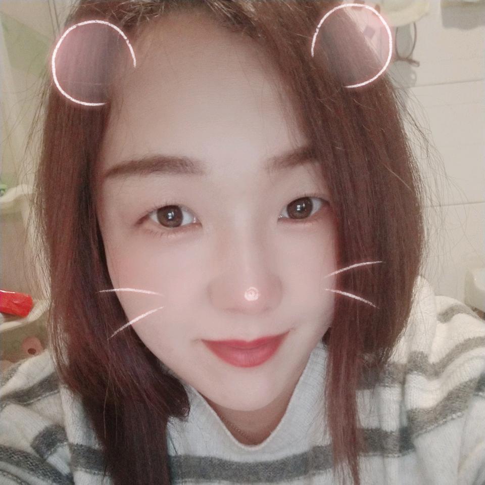 太原蓝牌绿牌货车