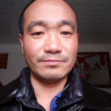 罗礼考
