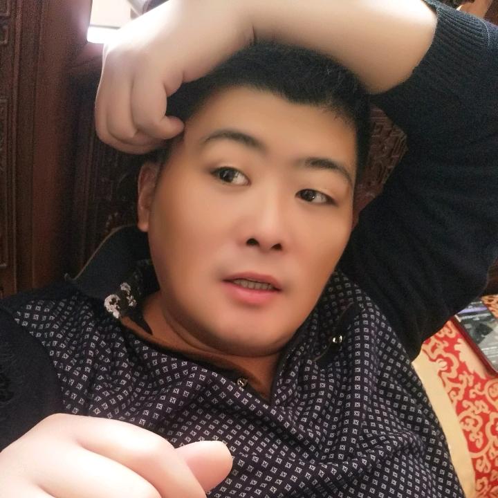 用户4774453910261