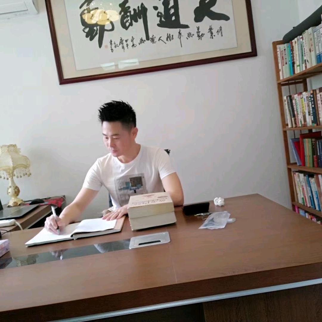 义唱歌手一钢子