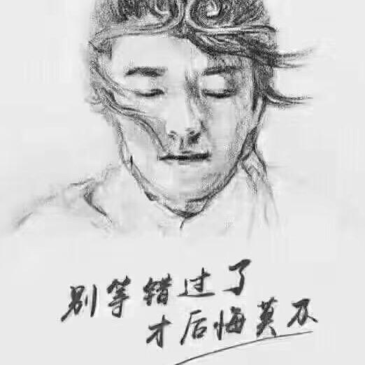 提线木偶