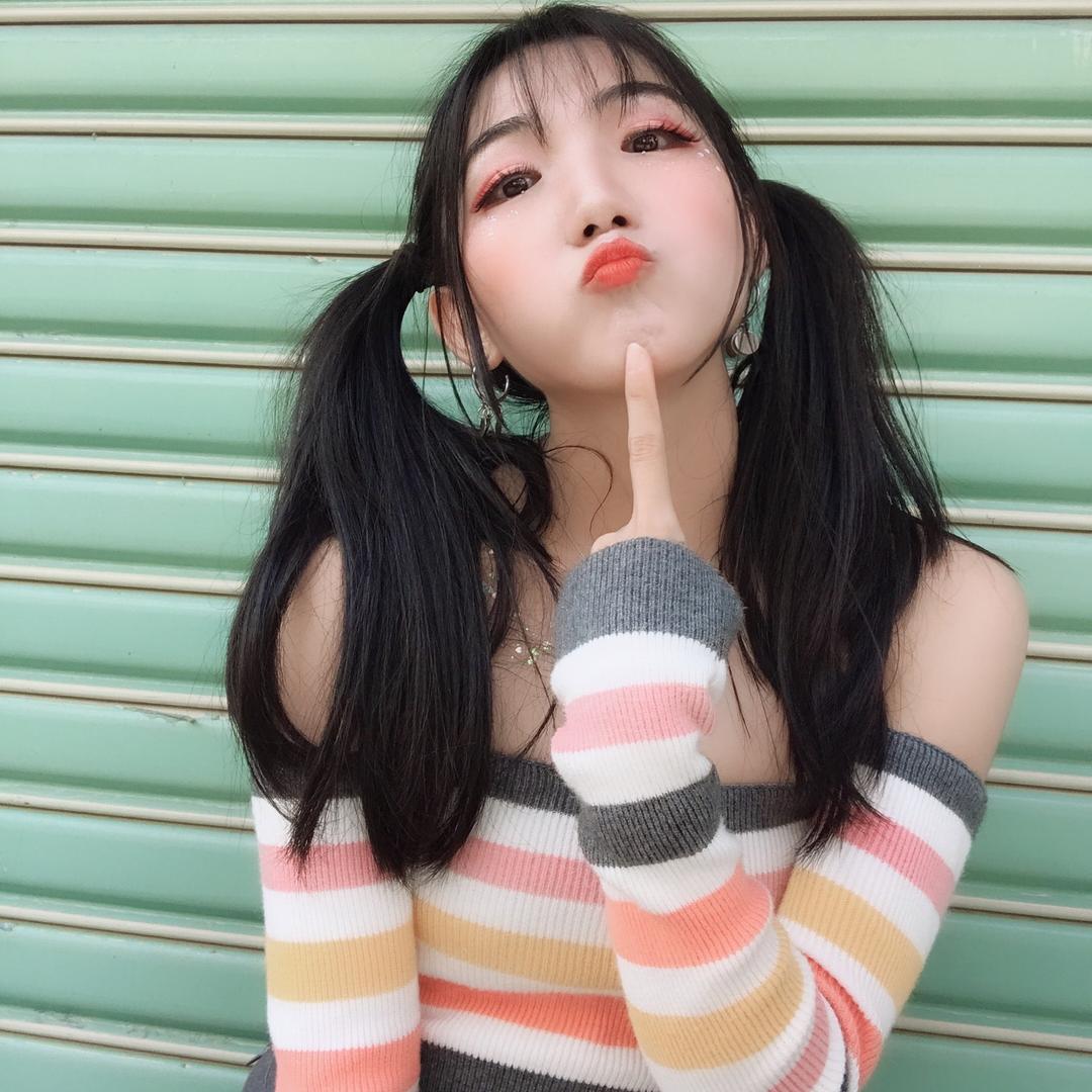 孝曦曦               🧸