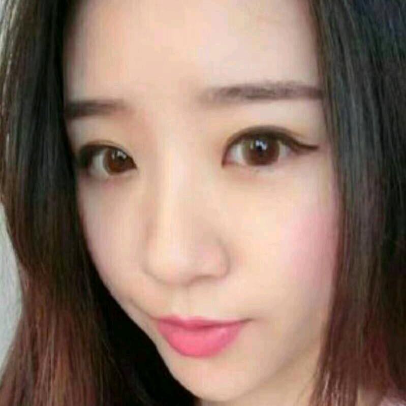 鹤骏妈妈