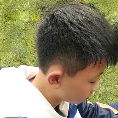 🌺能能奶奶🌺