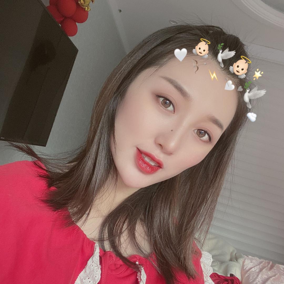 Gemme美甲美睫