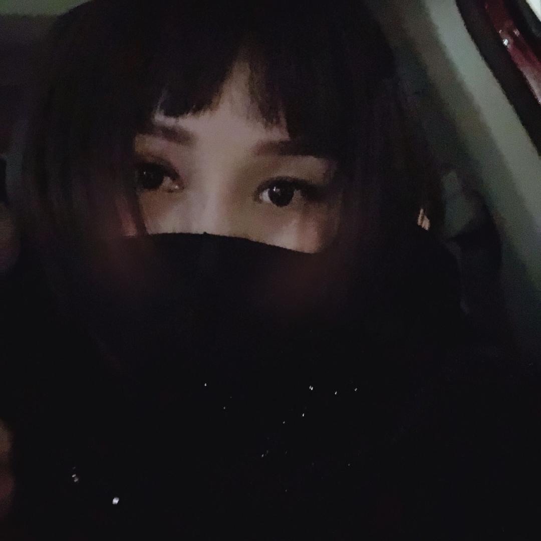 c、攀
