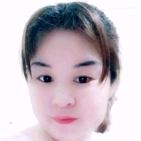 珍惜当下