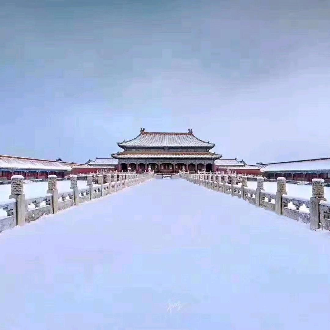 安陆市花椒基地