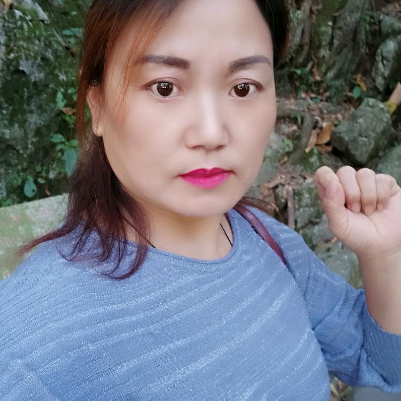AA勿忘我
