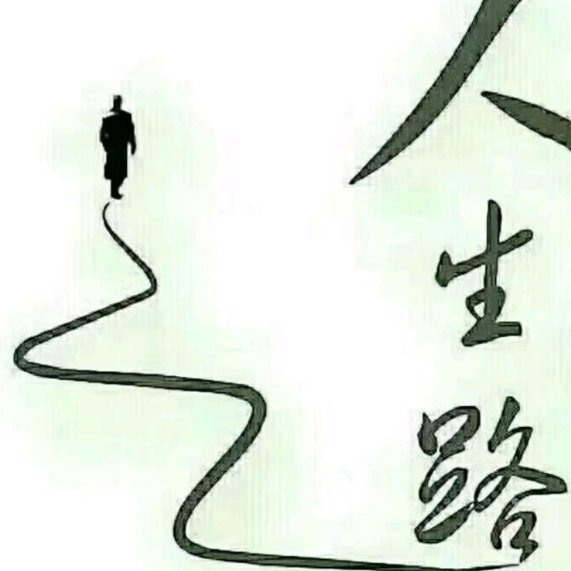 ☜=故事撩人✔…………