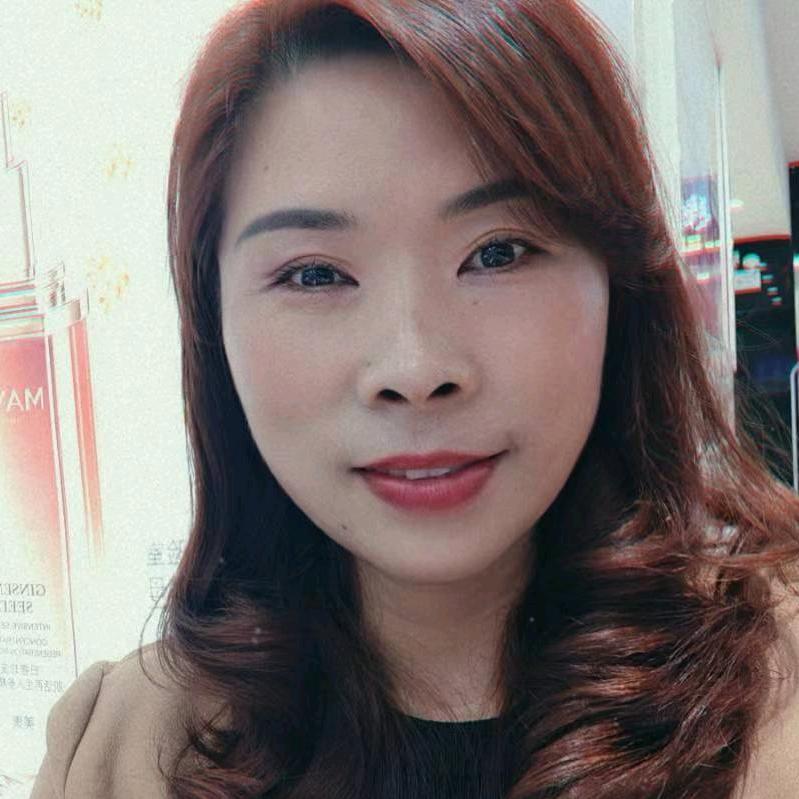 明天一定会更好